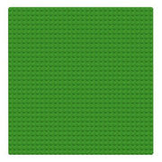 V10H20260CD375CBD62C7400FAF2EEADEF9BR7028265P7