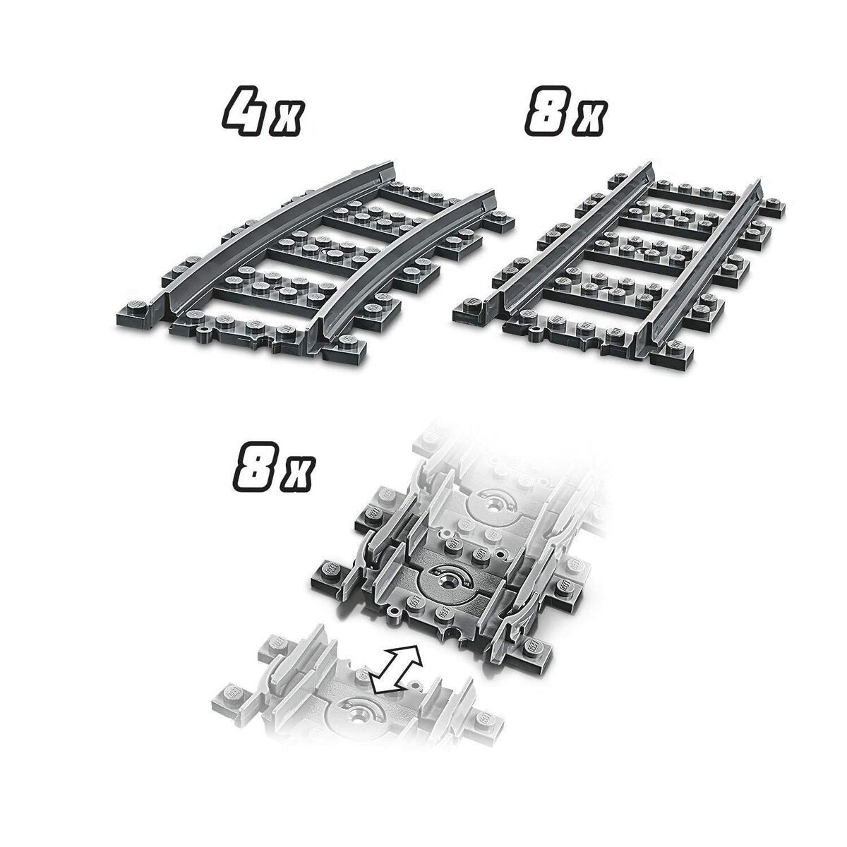 V9H7814D97E410F708A7EEAB7533861E421R6893721P6