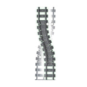 V9H3A055BAC6CAADB4BDCFC08D1029D3AD7R6893725P10