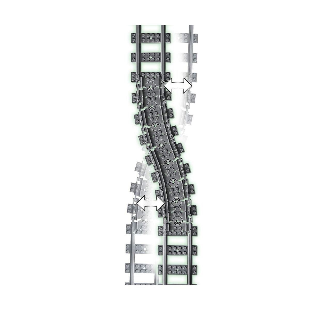 V9H3A055BAC6CAADB4BDCFC08D1029D3AD7R6893725P10