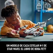 V8H4B564933FB0D719A477CA93C0C78B848R3688381P5