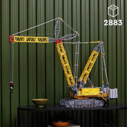 V6HB5C7030E5EC9433AD951E798B3C9D858R4171679P2