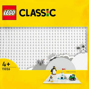 V10HE4A037258CC924C4B1C948059505A193R3687980P1