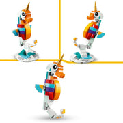 V8HEEEAA459DDEC6C0418EB40C0AD277E55R5268487P4