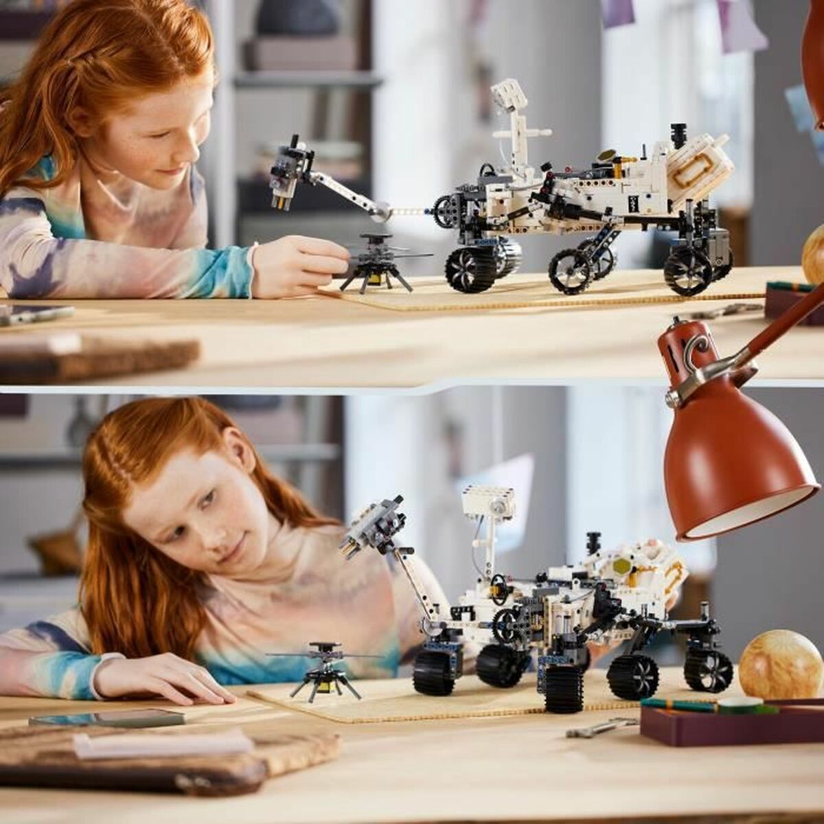 V8H0649AC50991E4A13E39B044B1930DE23R5316742P2