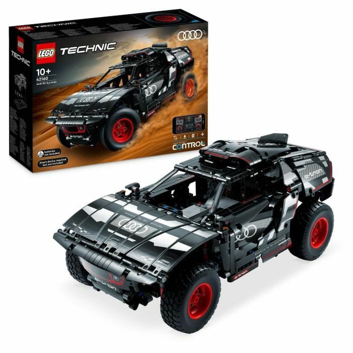 V8HEAD78FB828691F0987C10E38E28D2B69R5316768P1