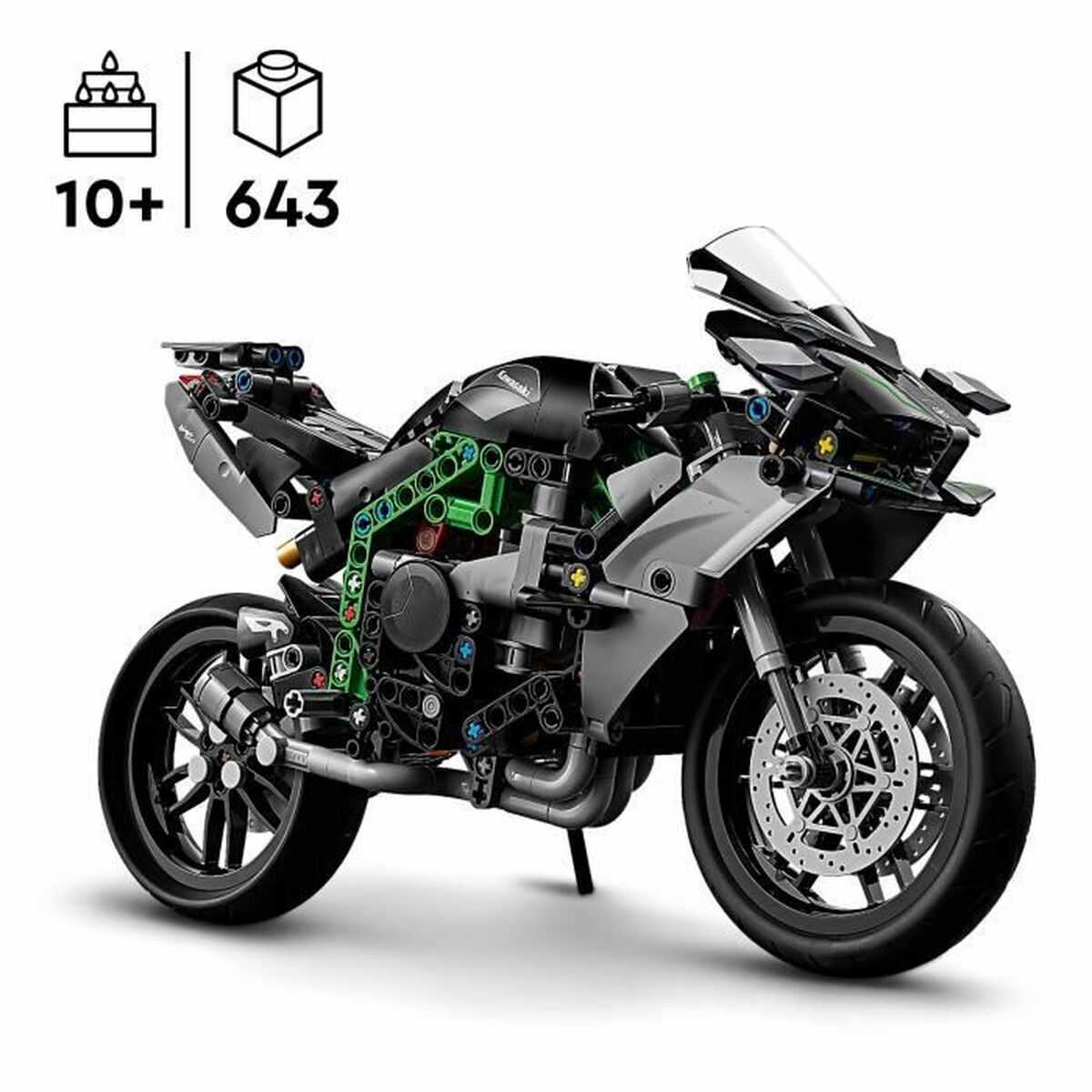 V6HC3FCA2D3CEAC05BE5607B3776CC533ABR4264951P2