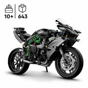 V6HC3FCA2D3CEAC05BE5607B3776CC533ABR4264951P2