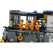 V8H596CDCB6CAB0C042CFD76170448F74B2R7059040P6