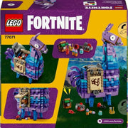 V6H3955F4F444322557A6DF1B38C27B27D5R7028287P6
