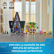 V4H2D60D977969C62E3F46F8EEE7C9F8C86R7145186P4