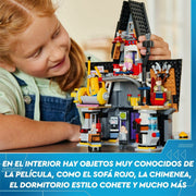 V4HAB5F62CCC3CAAF221F6A0508461DB8CBR7145187P5