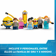 V4HEF091A1305B10CFEEB68D950134C0F08R7145193P8