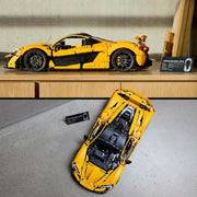 V6H887CC22061D20C6D95DCAEB5A5482D5AR5467119P3