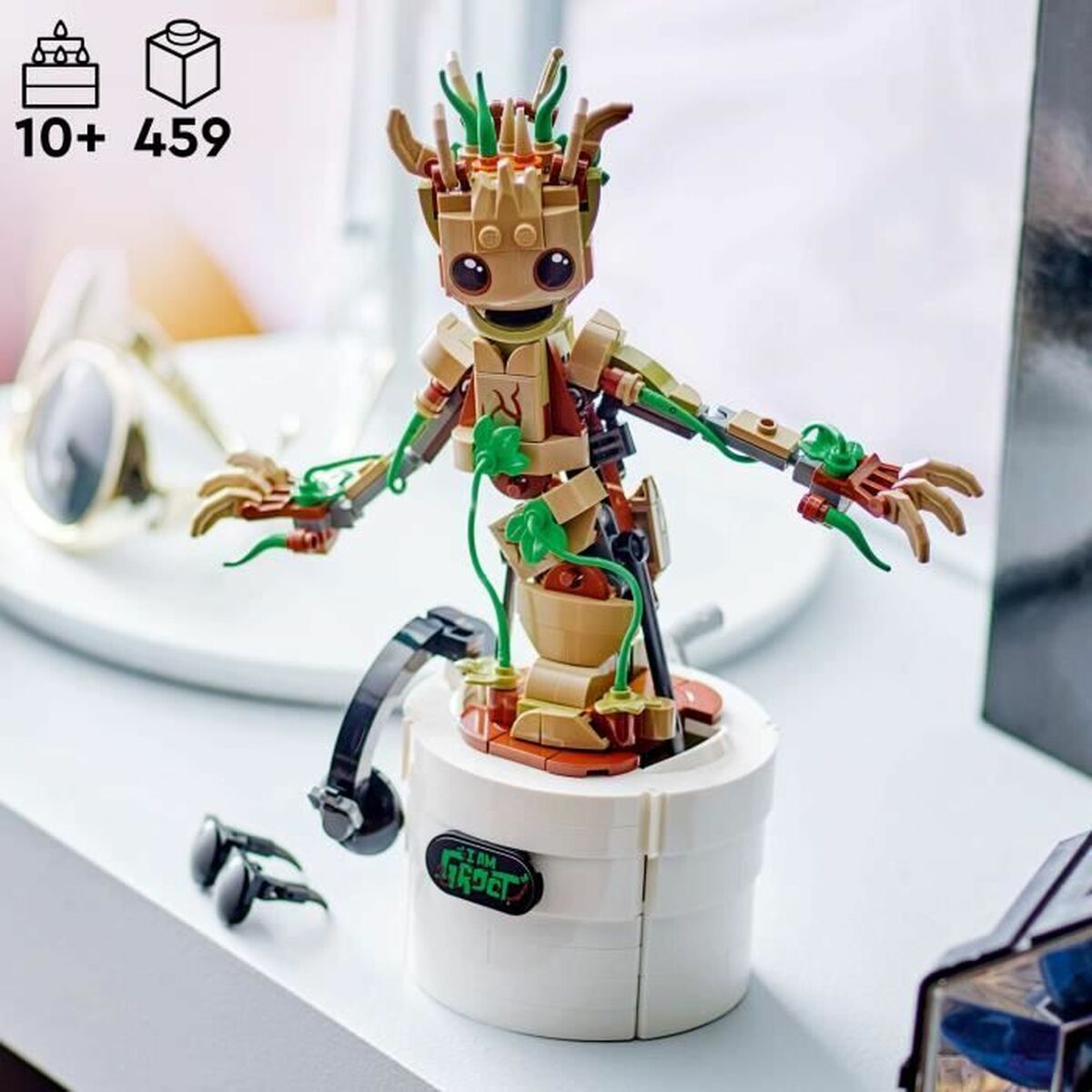 V7H719F22D8937CE5C0436BFDB07007B8B5R6262947P4