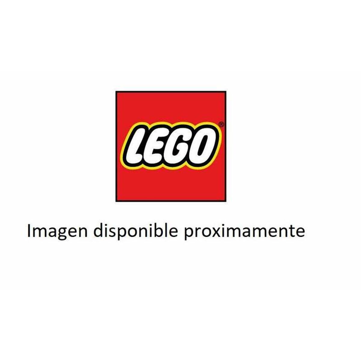 V8HFEECA3A4128AD860A3688B68F91FC302R7099439P1