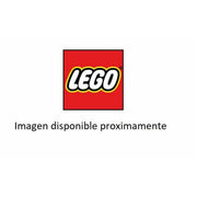 V8HFEECA3A4128AD860A3688B68F91FC302R7099439P1