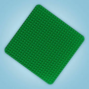 V7H76915C0B450CABC08247BF69E1CC0D68R5461728P3
