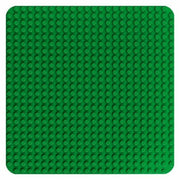 V7H671C0A6185648740478EA40059127953R5461730P4