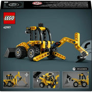 V8HB77420B89AAEEBD01675FEFF603D988DR7327376P6