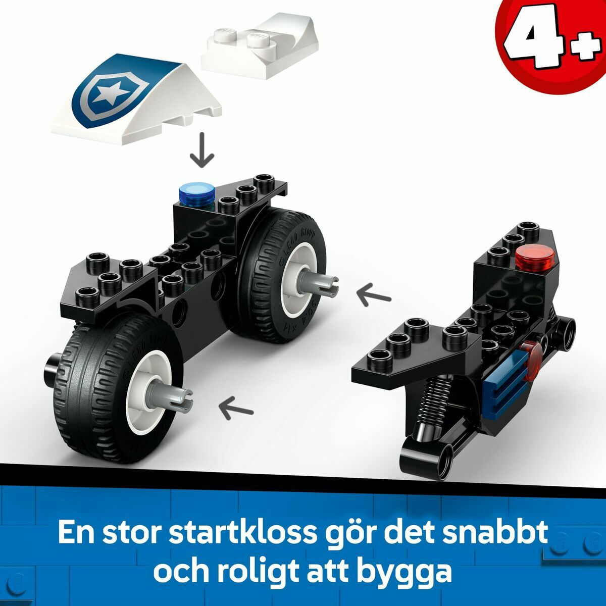 V5HFE57ADCECABACDDABBD7BC3E7042273DR5801009P9