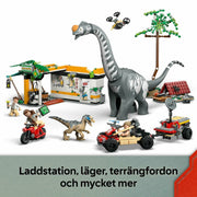 V4H90423DCF44594281F8394F212F6668F9R7032035P4