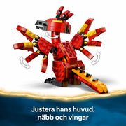 V5H891636773F522AC7CCEF6A500C548D29R7070815P5