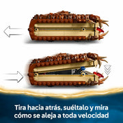 V5H2C570A007CFE33E31333DDC9F4228EF5R6066923P3