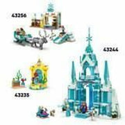 V8H7BA16EBC0E6DD59AB4DC287650300AF6R7093600P3