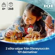 V6H1E7EAA657C4AF3365B3B6C7ED52A7209R7025137P4