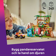 V3H2EB70B80A3106F178D7B86857F0C9D4CR5767212P10