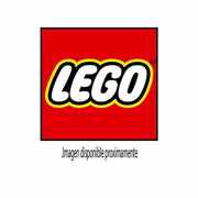 V5H374299AB565FB7E89BB3A2246CE6D8FAR7095055P1