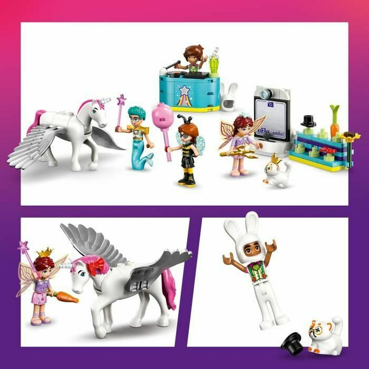 V5H97CBBD6B0C56586D913F2191C7A48762R5766569P4