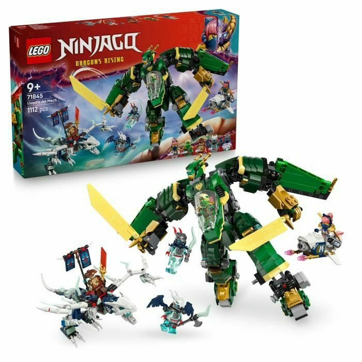 V5HE59E436E5F19527AA33DFFFD5E692509R5766645P1