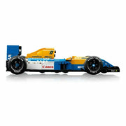 V5H3297445C9F948F40E4660081299D2C0BR5561603P3