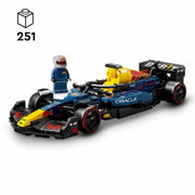 V8H9D404F1A3DC9121C1B31427F592B9287R7347113P2