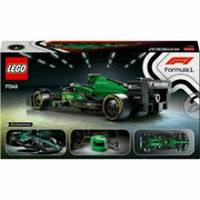 V6HBEF29BD562D0630EBAD89B4D6FC934B7R6390531P6