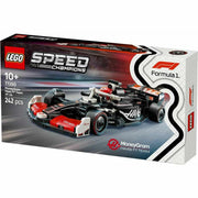 V5HD95EEEB948BFD1FEDD80DA047006945AR5549589P1