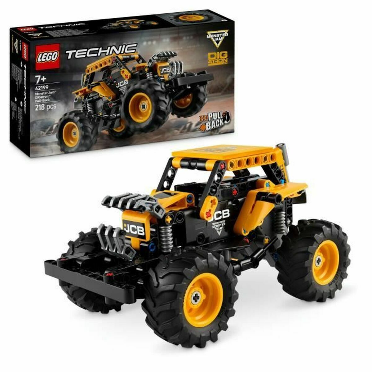 V6H63DF5E44246AC58DEEA9BCB075FFA9F9R5393610P1