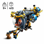 V7H1C5D80D3B555E299D51EF6E964EC35B3R5394713P2