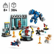 V6HE22BB01BC7B7DE401B072E4CF1E028D4R7071757P2