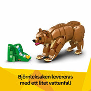 V5H8214CE912A219DFCAF2F795CBA6E1F95R7382418P6