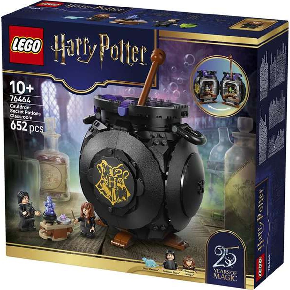 V2H6745EEFE0B91D5626A9F58605544C819R7633760P2