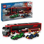 V8H515A0FD0C2E187010597770C3D7D56C0R5429047P1